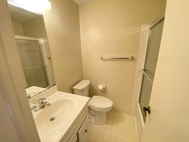 48 Hitching Post Ln — Photo 10