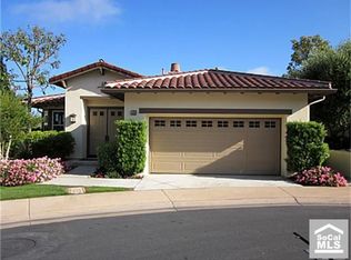 48 Coral Reef, Newport Coast, CA 92657