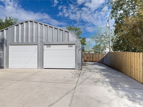 4th image of 7666 134th St