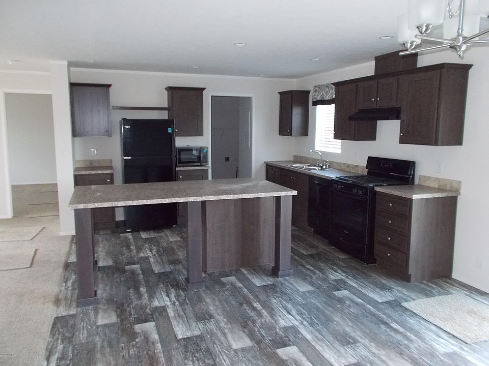 1st image of 104 Evans Way #21
