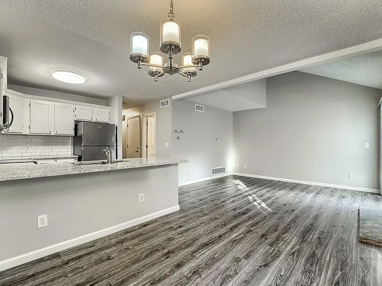 12262 Colorado Blvd #40 — Photo 10