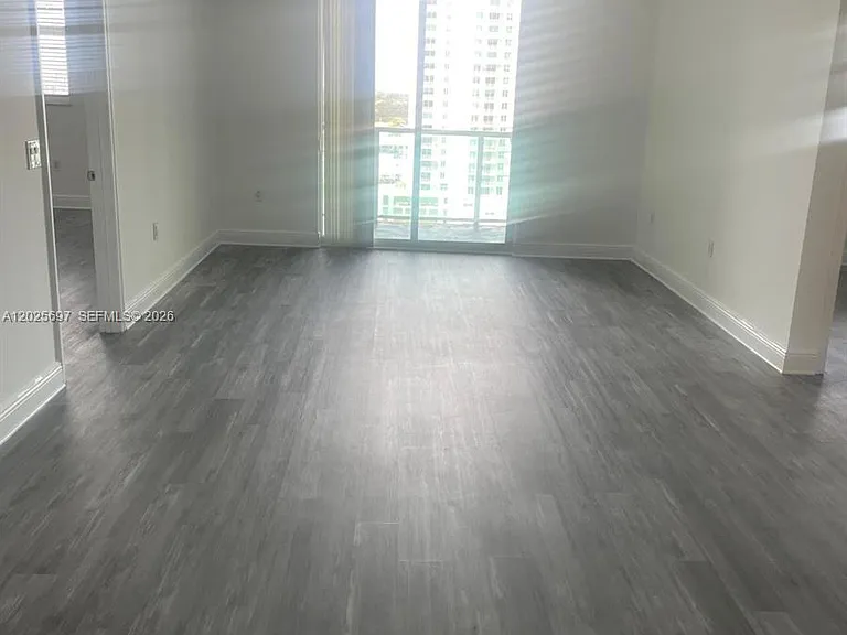 1250 S Miami Ave #1303 — Photo 13