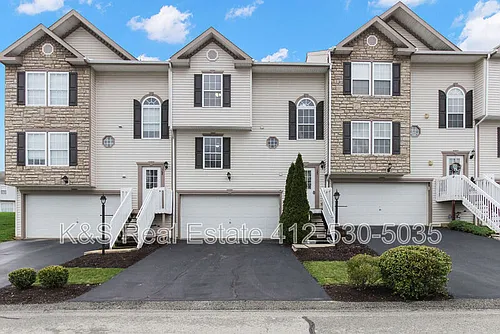 122 Manor View Dr Photo 1