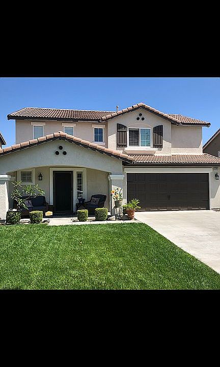 1st image of 5791 Reagan Dr