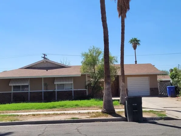 1611 Yucca Dr, El Centro, CA 92243
