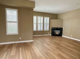 3960 Pennsylvania Ave UNIT 103, La Crescenta, CA 91214