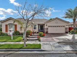508 Milano Ct, Los Banos, CA