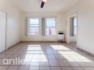 718 S Carondelet St #K505, Los Angeles, CA 90057