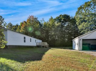 64 Sanford Rd, Augusta, ME 04330