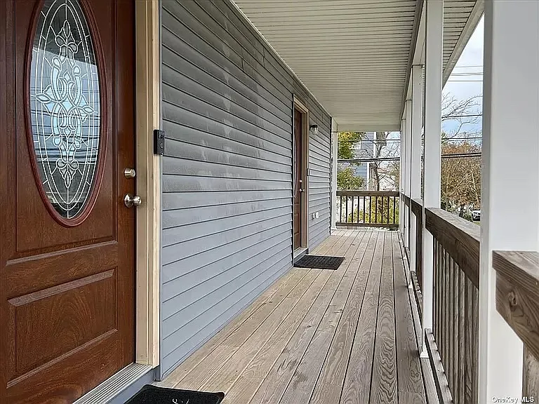 Sportsmans Ave — Photo 2
