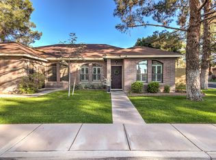 972 E Washington Ave, Gilbert, AZ 85234