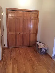 Rented by A Class Realty Long Island City LLC