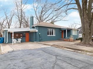 2311 Fairview Dr, Alton, IL 62002