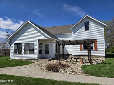 44371 182nd St, Hazel, SD, 57242