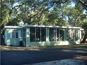 531 E Miracle Strip Pkwy