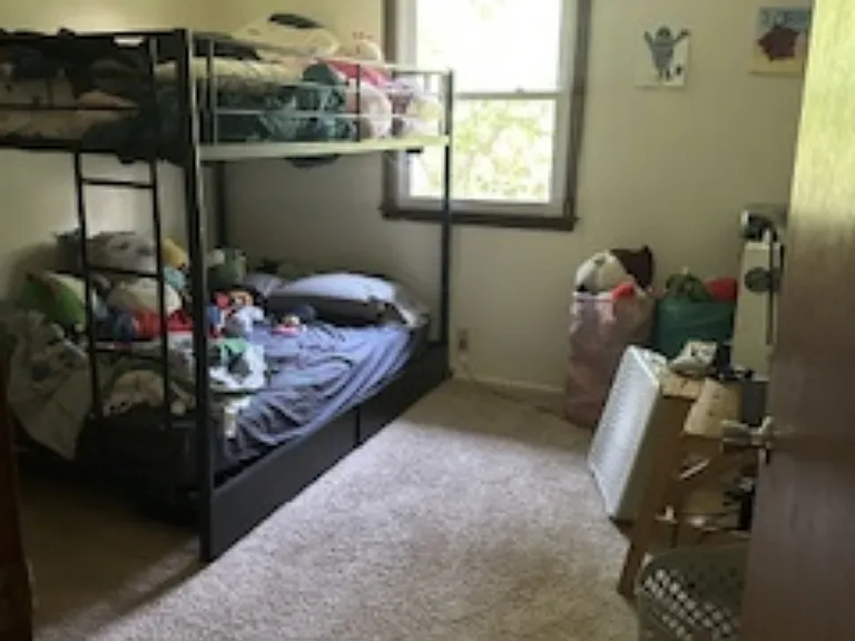 730 Alabama St — Photo 2