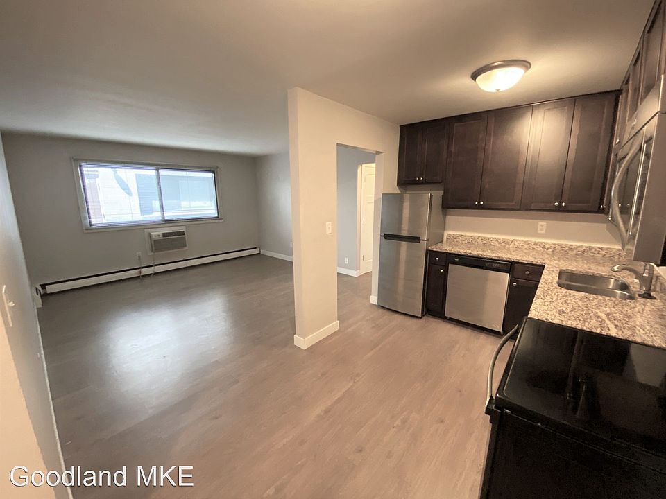 1st image of 2019 N Farwell Ave APT 316