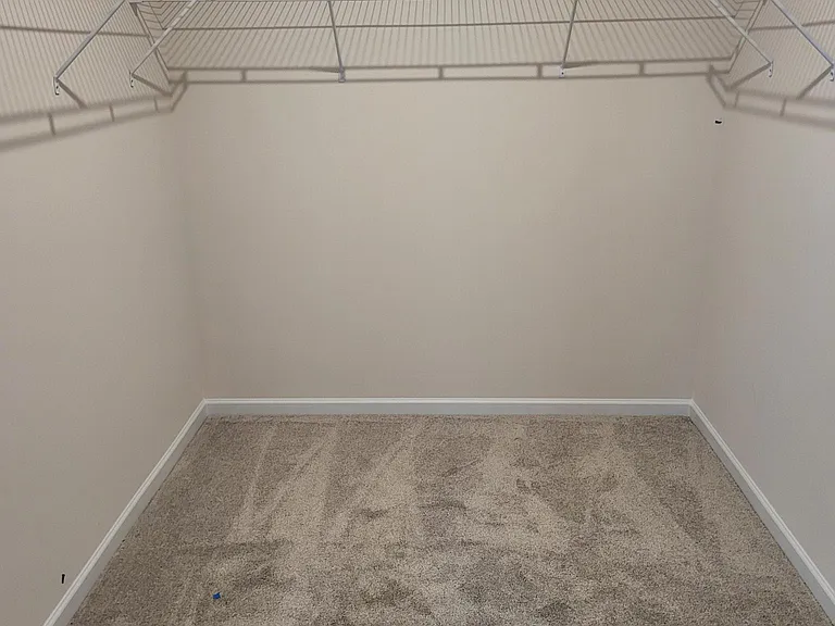 109 Pinnacle Way — Photo 15
