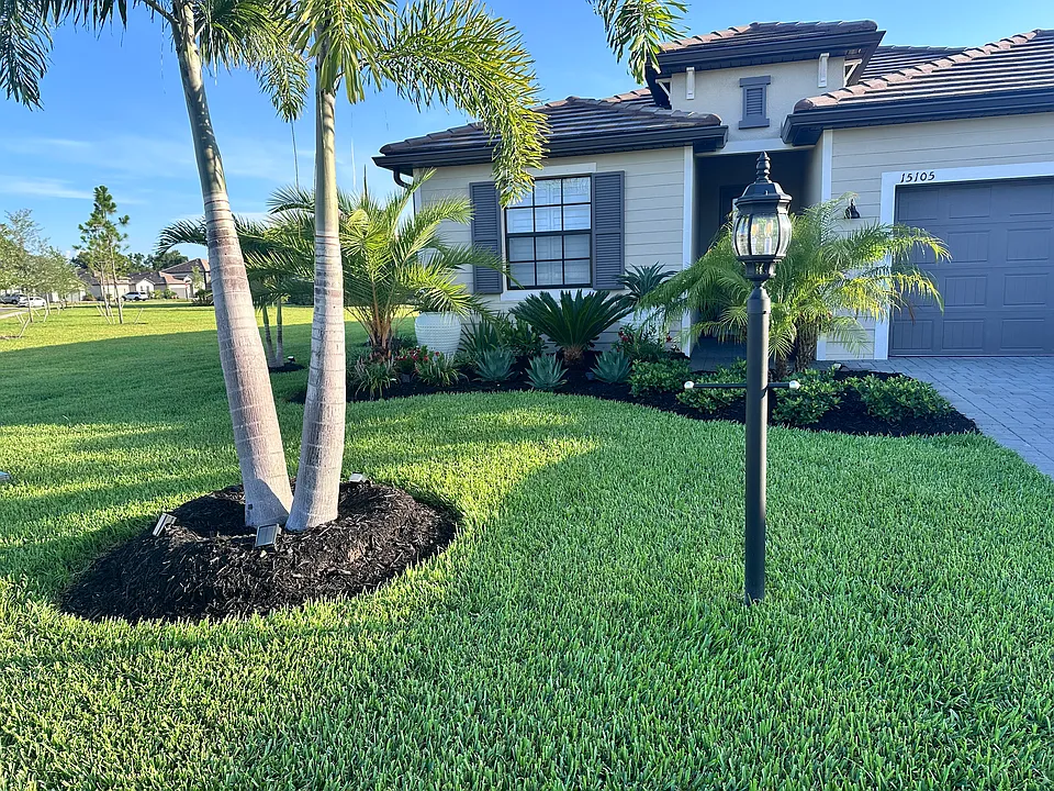 15105 Serene Shores Loop