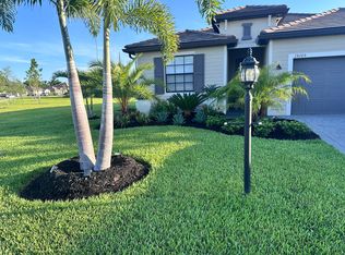 15105 Serene Shores Loop, Bradenton, FL 34211