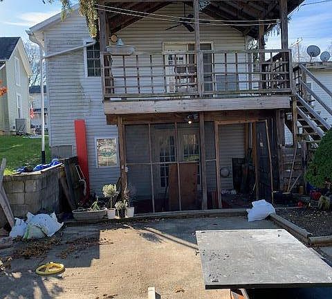 4th image of 8696 Main St NW