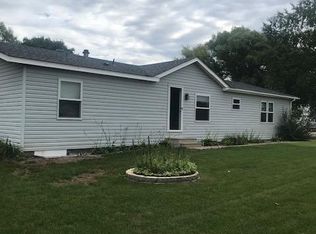 507 Delmar Ave, Osceola, WI 54020
