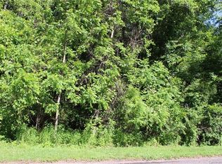 407 Georgetown Rd, Lenoir, NC 28645