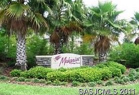 1st image of 1007 Makarios Dr