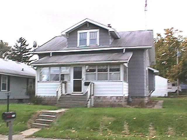 1st image of 1415 E Washington St