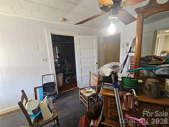 5th image of 126 Susan Rd