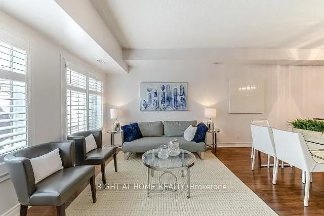 3 bed, $2,750 — Photo 2