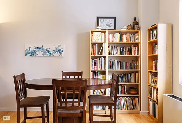 Sold by Brown Harris Stevens | media 3