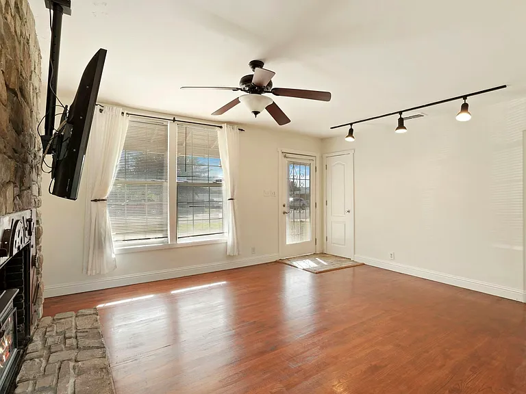 Living Room 2