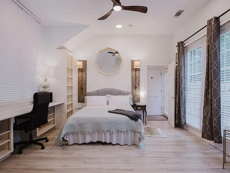 6 Sheldon Ln — Photo 22