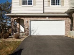 3628 Fox Tail Trl NW, Prior Lake, MN 55372