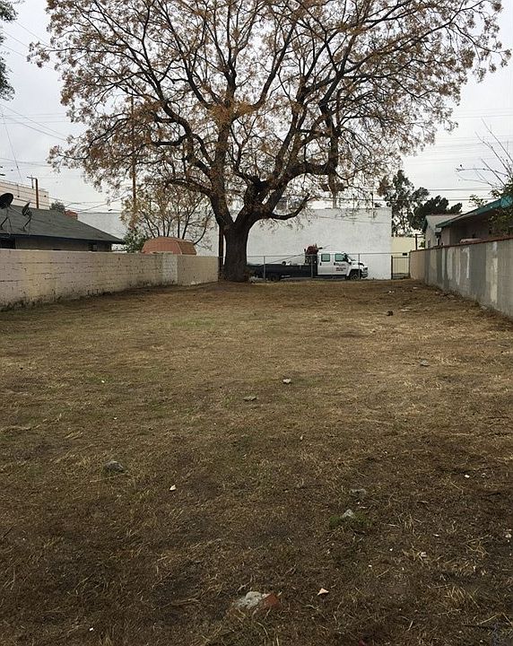 1st image of 7805 Troost Ave