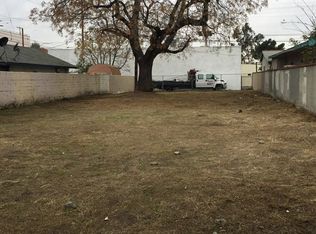 7805 Troost Ave, North Hollywood, CA 91605