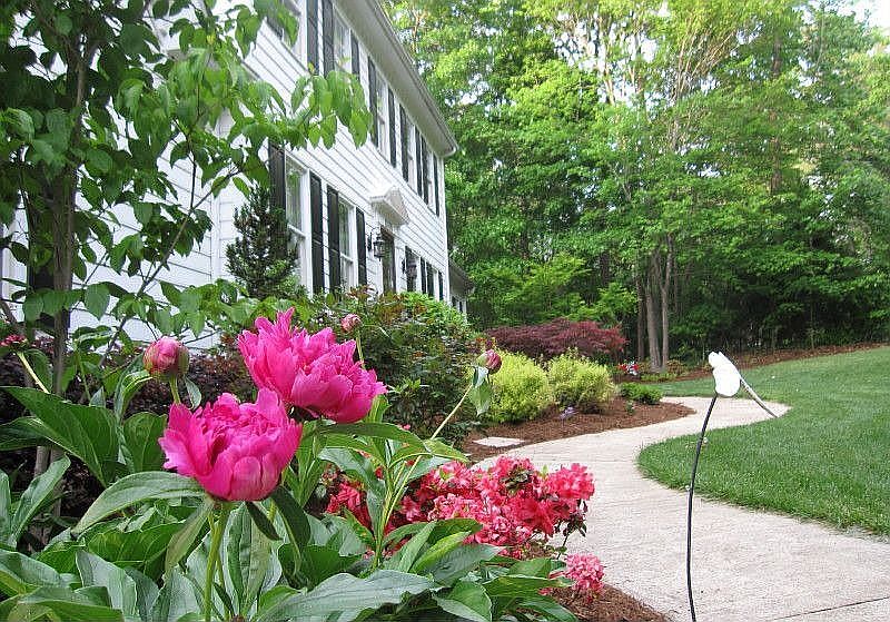 2nd image of 11605 Chipaway Ct