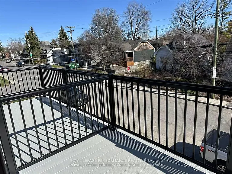 143 Prince Albert St N #2 — Photo 8