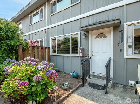 708 N L Street #6, Tacoma, WA 98403