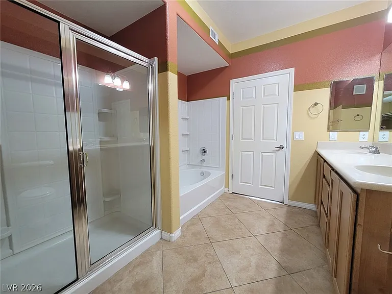 8777 W Maule Ave #1110 — Photo 20
