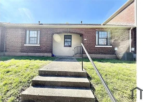 1 bed, 900 sqft, $880 — Photo 3