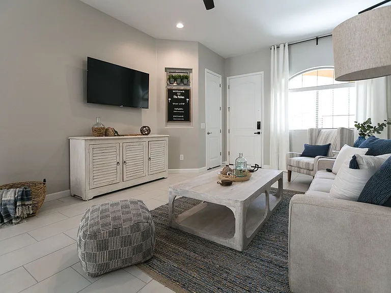 1367 S Country Club Dr #1254 — Photo 4