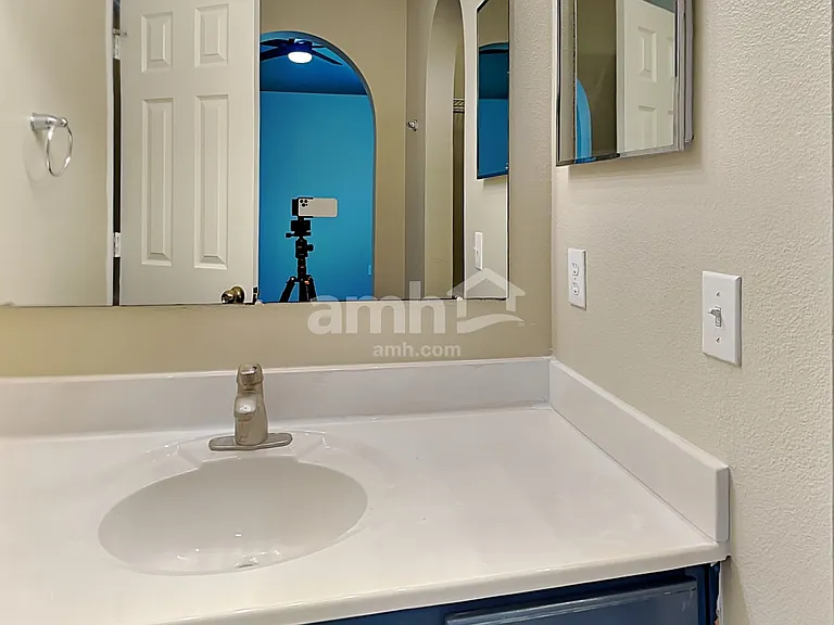 6524 Tabogi Trl — Photo 11