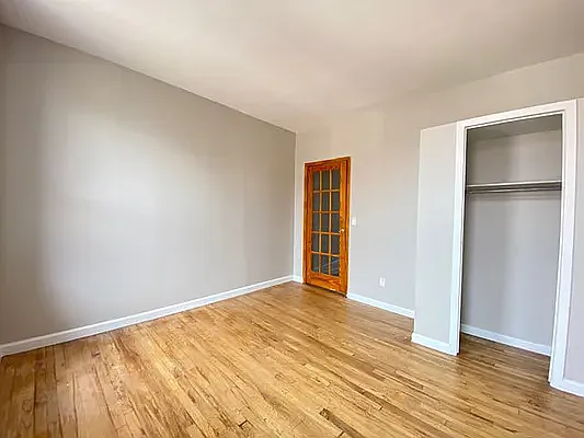 Rented by REAL New York | media 14