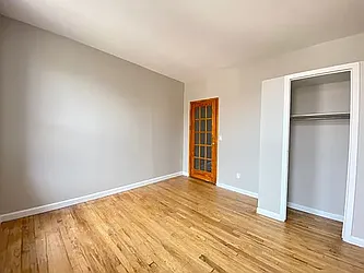 Rented by REAL New York