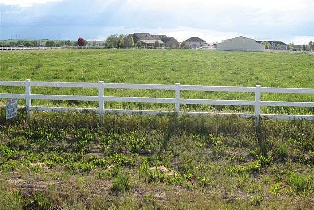 2nd image of 0 Midway Rd