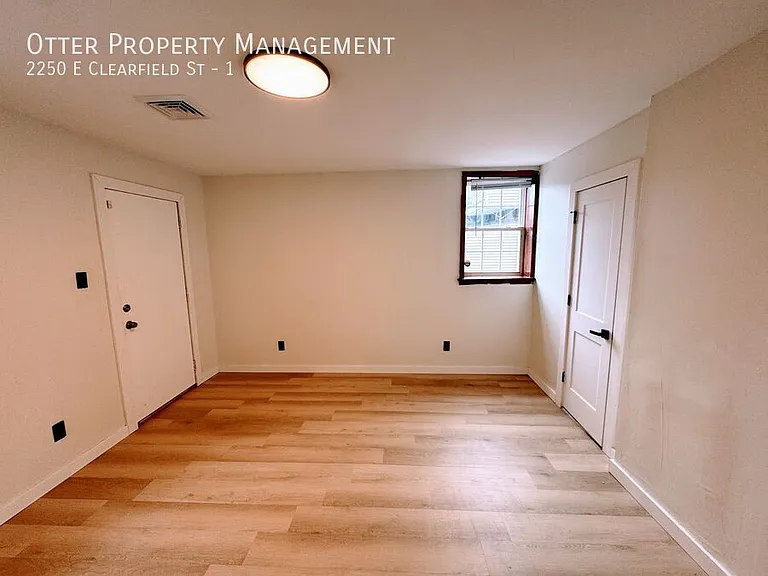 2250 E Clearfield St #1 — Photo 16