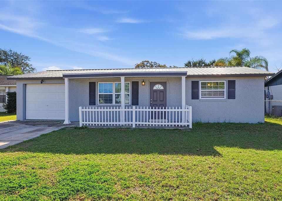 1st image of 10814 Fillmore Ave