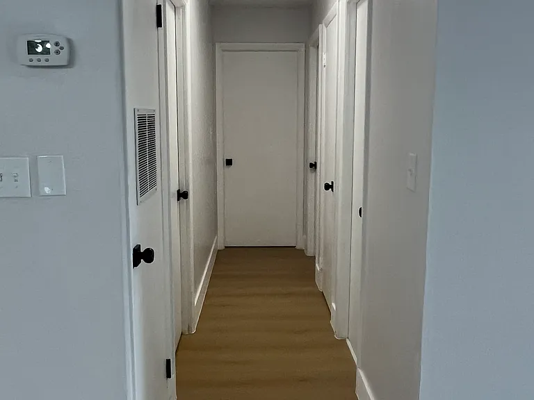 7650 SW 133rd Ave — Photo 10